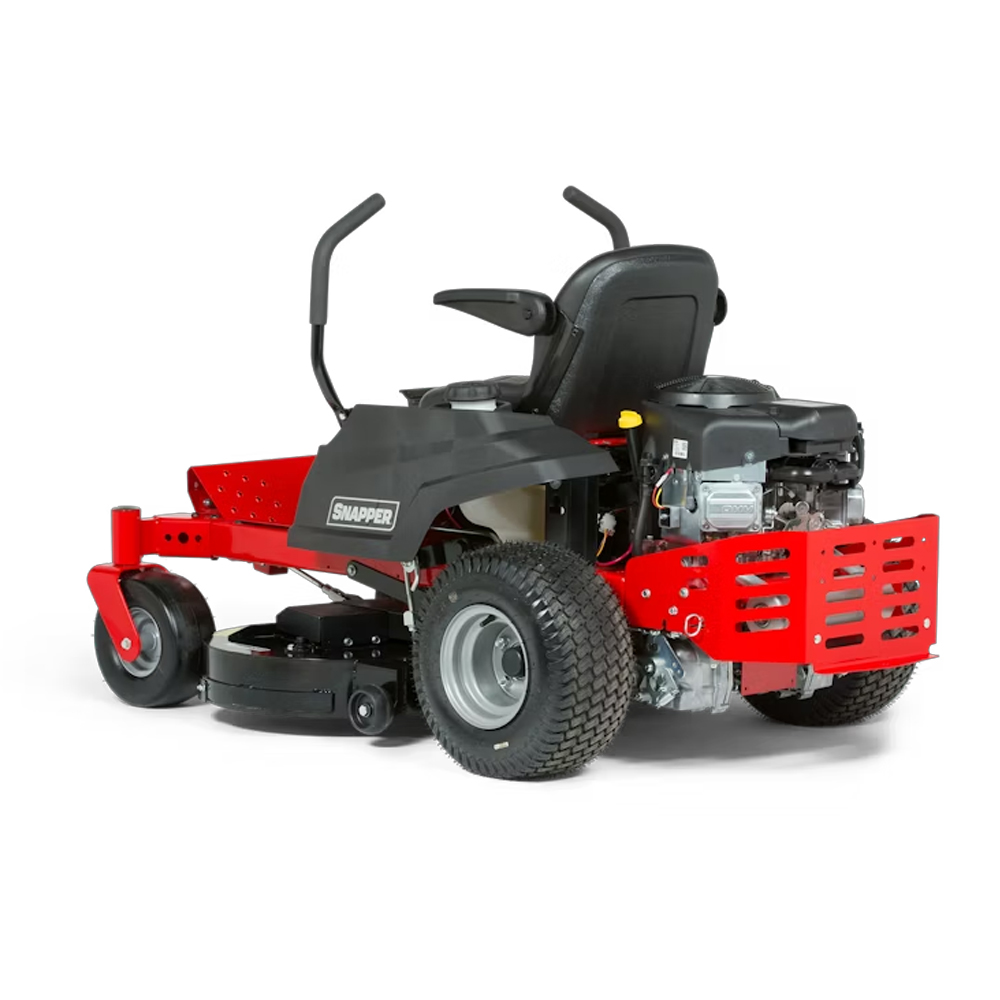 ZTX175 - GIRO CERO SNAPPER 42